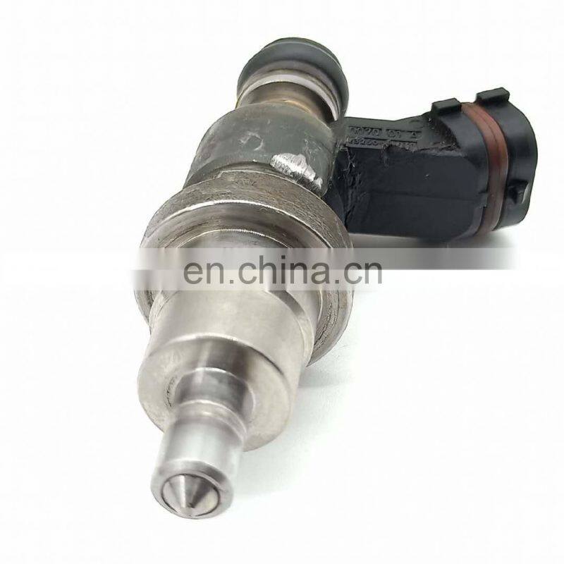 Denso Fuel Injector Nozzle 23250-28030 23209-28030 for Toyota RAV4 Crown 1AZ FSE Avensis