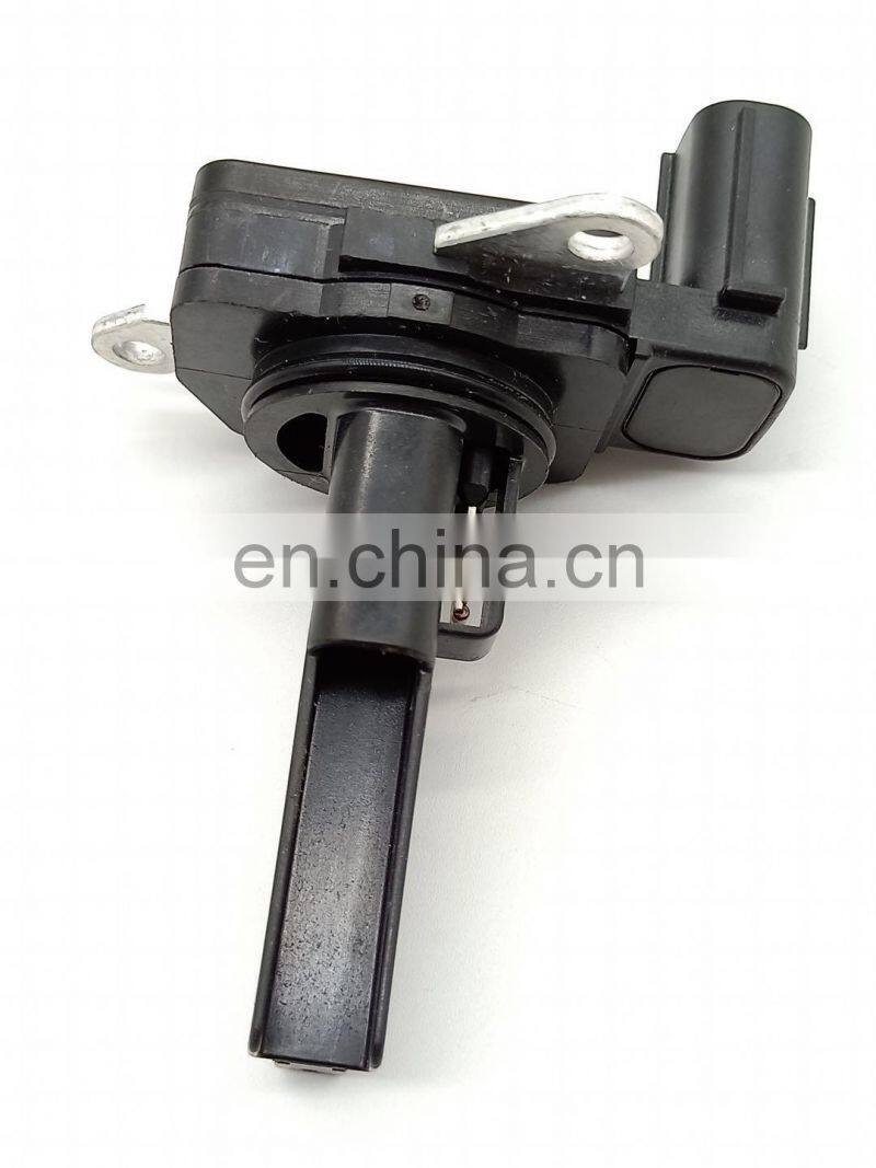 Air Flow Sensor 22204-38020 197400-5160 22204-38010 for TOYOTA LEXUS LS460 LS600H