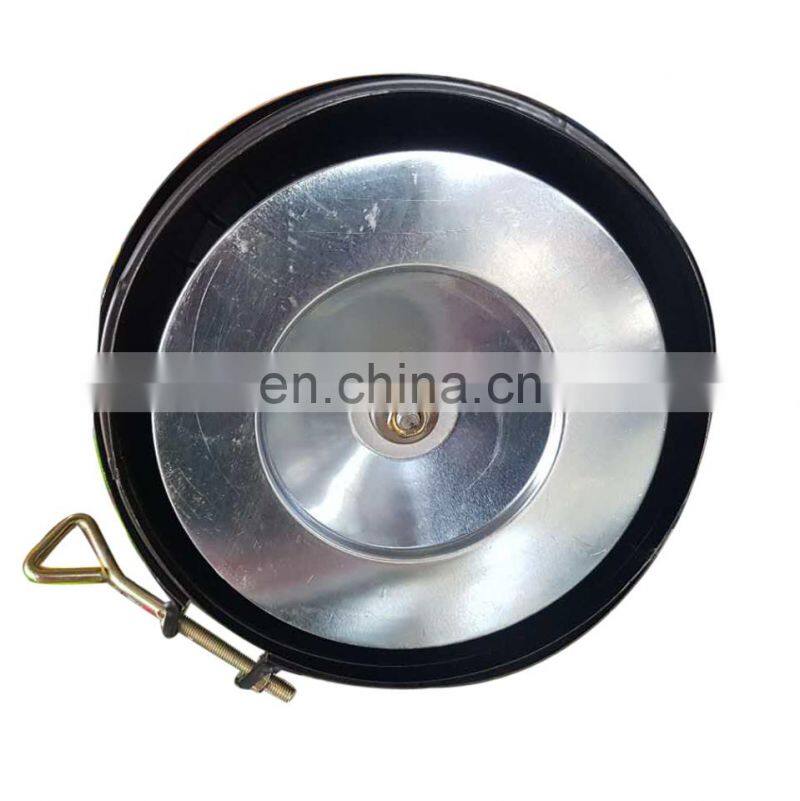 BJAP TBD226B Engine Using Air Filter KY2139 Air Cleaner KY2139 Air Filter