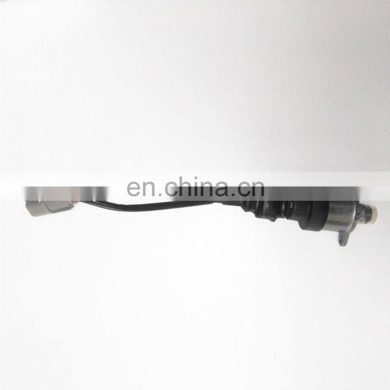 Original Fuel metering valve repair kit 5476586