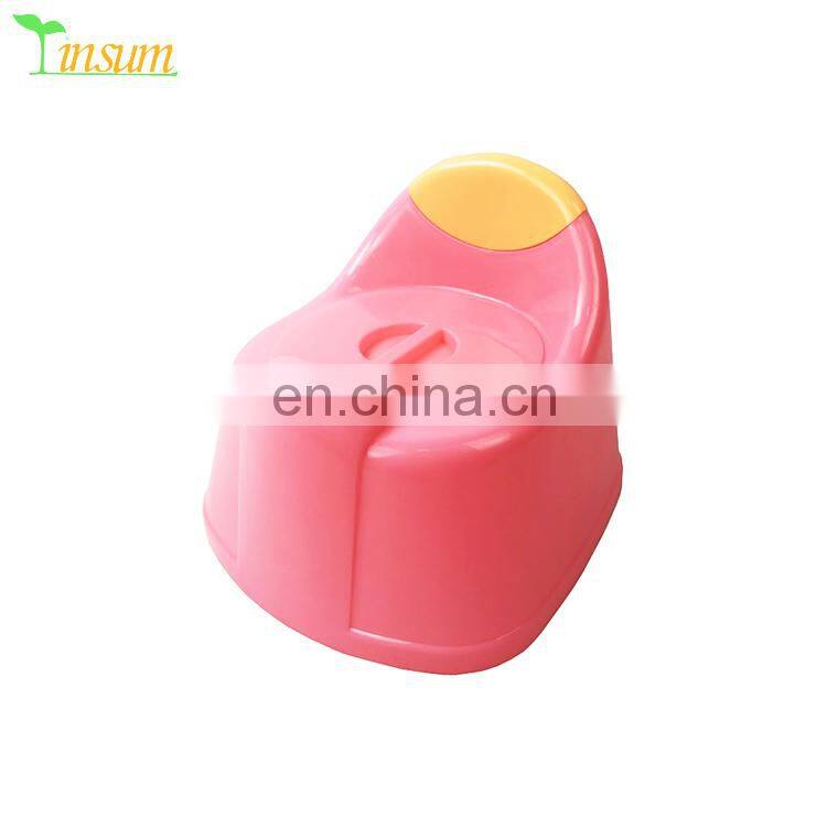 High Quality Little Kids  Baby Travel Potty Chair