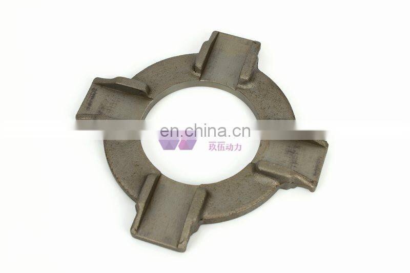 JIUWU POWER ENGINE SPARE PARTS 1-31231049-0 FOR 6HK1 1312310490
