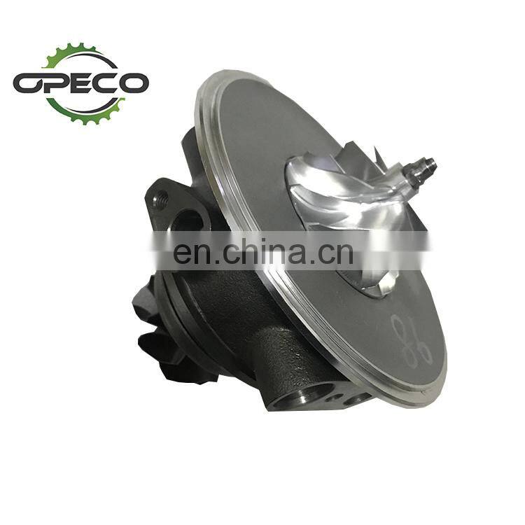 For Jetta 2.0L M/T GLI engine EA888 CHRA 06K145702G 06K145702J 06K145702N 06K145702T 814000-0015