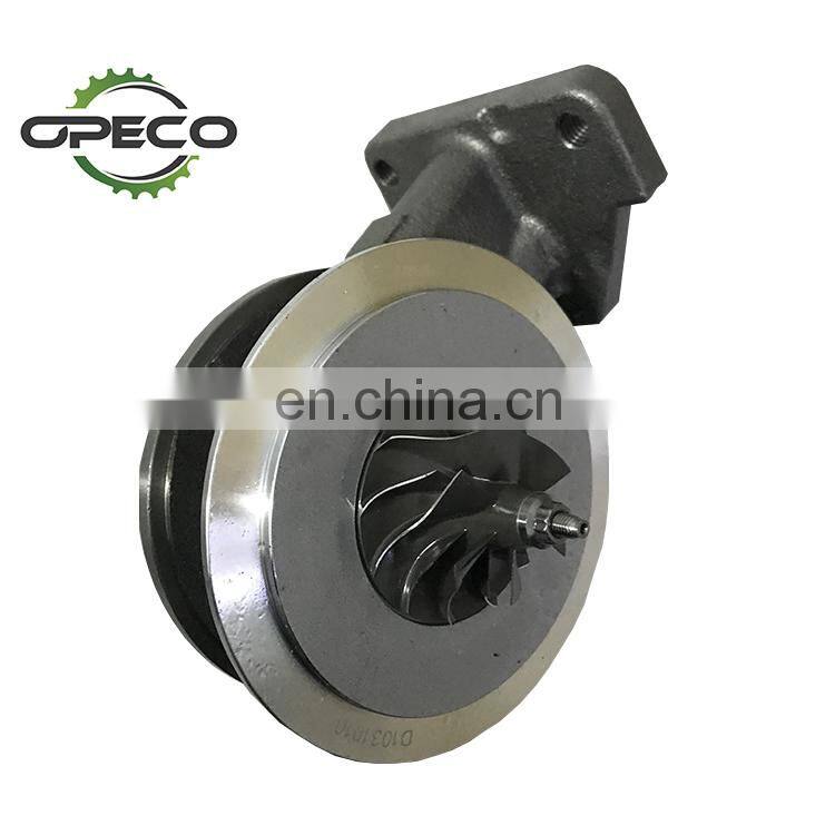 For Volkswagen Touareg 2.5L turbochra 716885-5004S 716885 716885-5003S 070145702BV100 070145701J turbokit