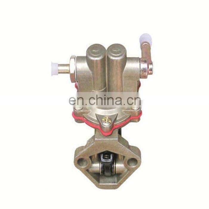 Auto engine Fuel Pump 412-1106010