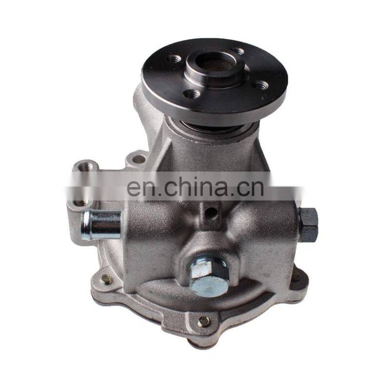 Good Quality Water Pump Auto 145017951