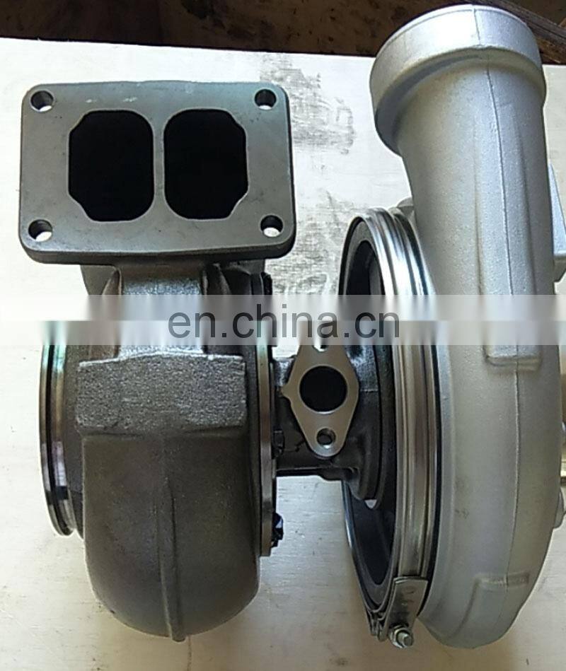 K19 K38 Diesel Engine HC5A Turbocharger 3523850