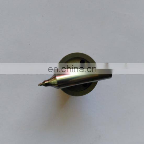 NOZZLE RDN0SDC6902 DIESEL NOZZLE SD6902