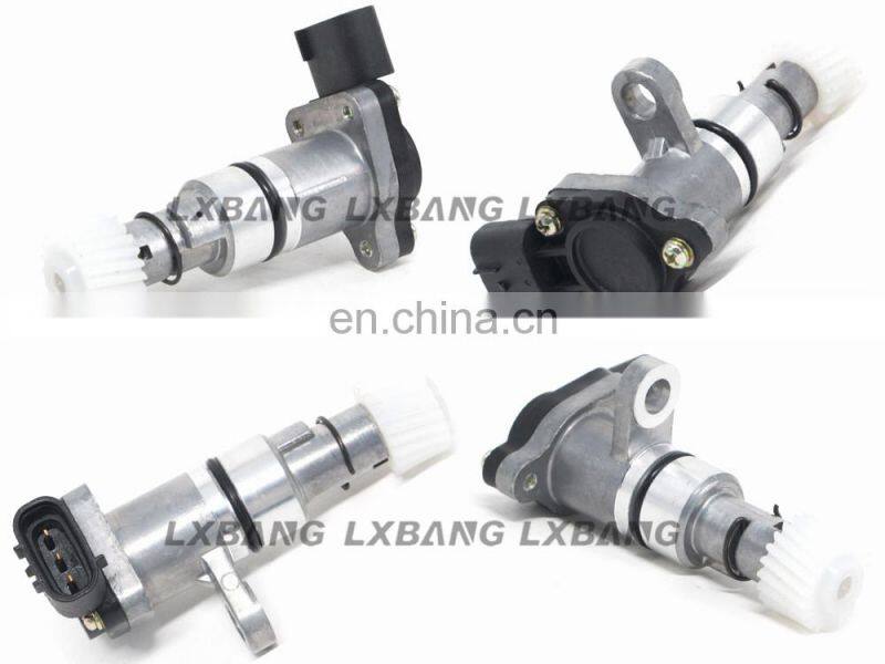 Transmission Speed Sensor 83181-35080 For Toyota 4Runner Pickup Previa 83181-35051 8318135080