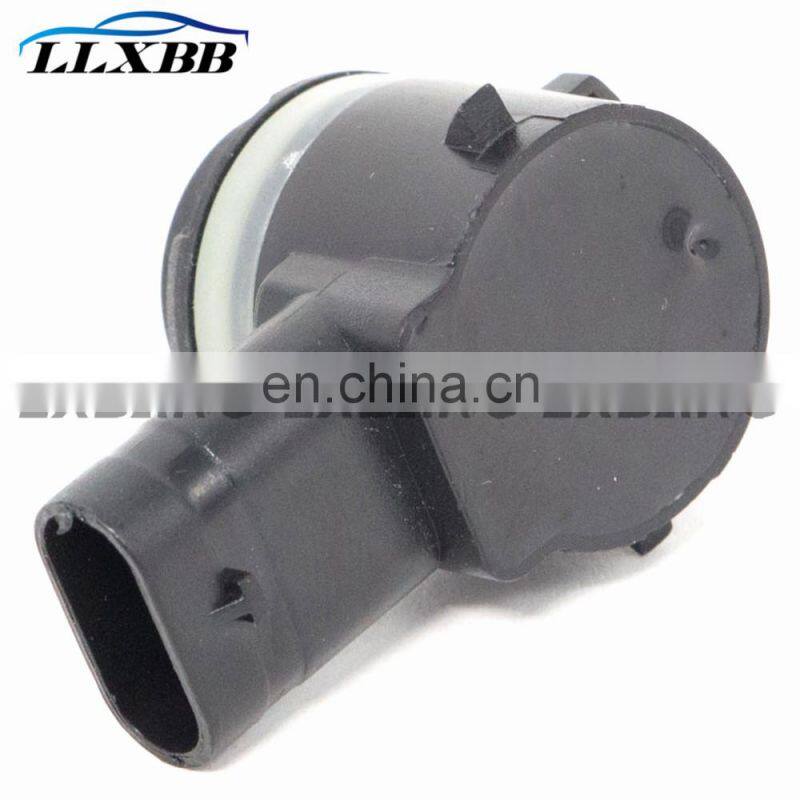 PDC Parking Sensor 66209283752 9283752 for BMW 5 7 X1 X4 X5 X6 I3 I8 MINI Park Assist Sensor