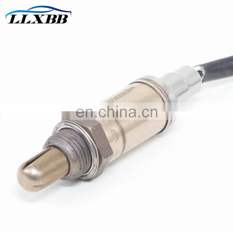 Original LLXBB Factory Sale O2 Sensor Oxygen Sensor For VW Vento Golf Seat Ibiza Cordoba 0258003829 56041056 0258006446