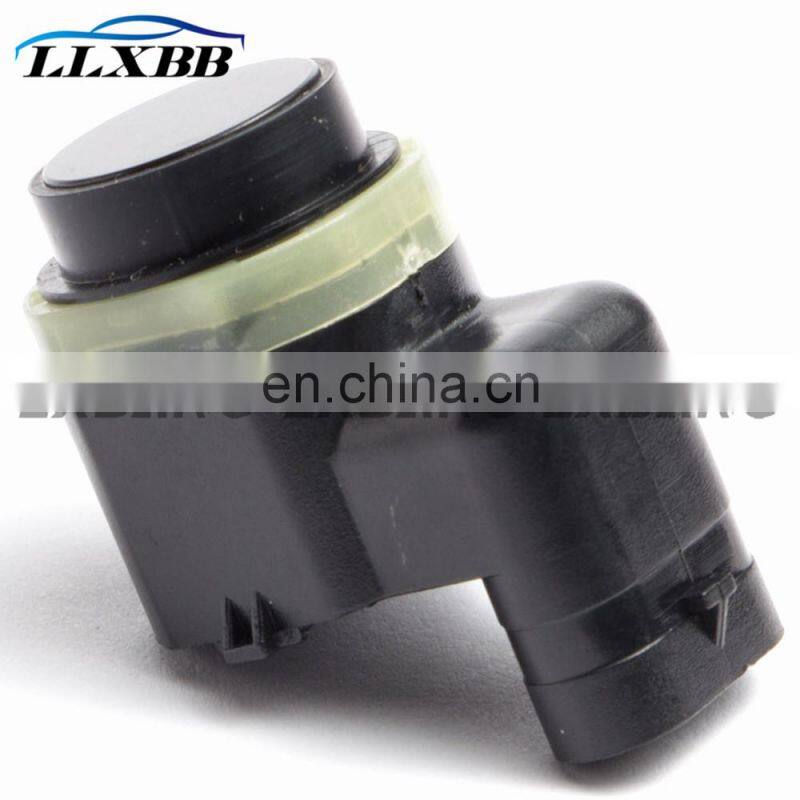 Brand New PDC Parktronic Parking Sensor C2Z22810 For Land Rover LR4 Evoque Sport Jaguar LR038533