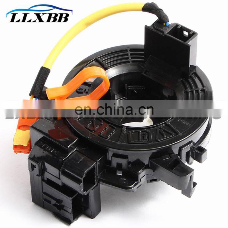 Original Steering Sensor Cable 84306-52100 84306-12110 For Toyota Corolla Yaris Vios 8430652100 02190-0H010