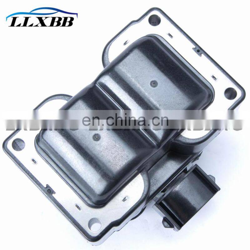 Original Ignition Coil 89BF-12024-A1B F5RZ-12029-D For Ford 7U2Z-12029-B