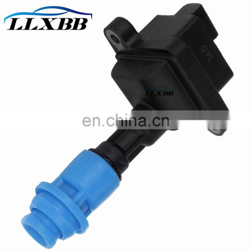 Original Ignition coil 90919-02205 9091902205 For Toyota 90919-03002 9091903002