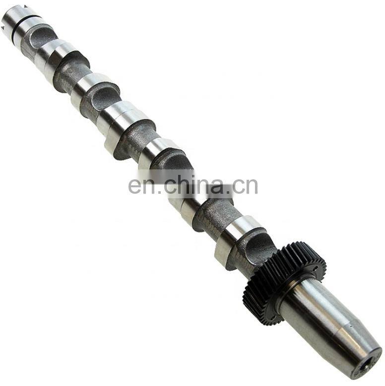 2.5TDI Exhaust & Intake Camshaft Left & Right 50006300 50006301 50006302 50006303