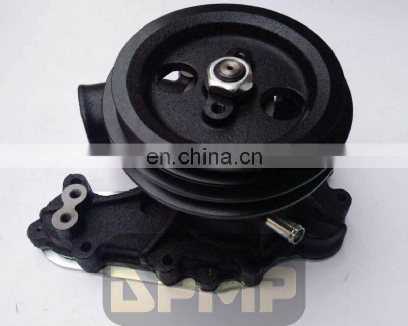 8DC8-2A water pump ME091142 for Mitsubishi