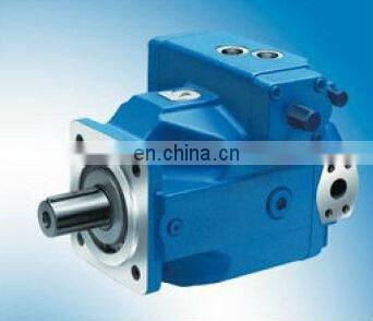 hydraulic pump,A4VG28,A4VG45,A4VG50,A4VG56,A4VG71,A4VG125,A4VG180,A4VG250,A6V55,A6V80,A6V107,A6V160
