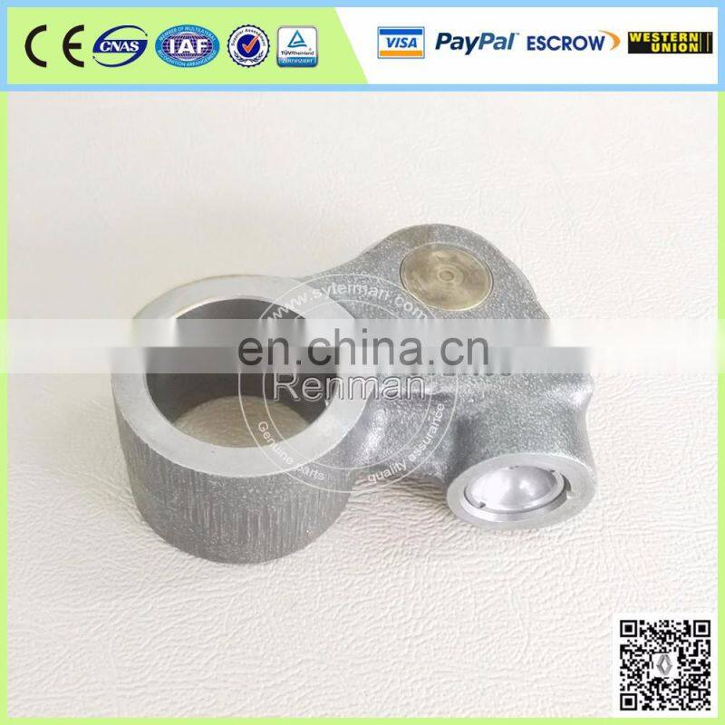 Cummins ISM QSM M11 engine cam follower lever assy 3161475