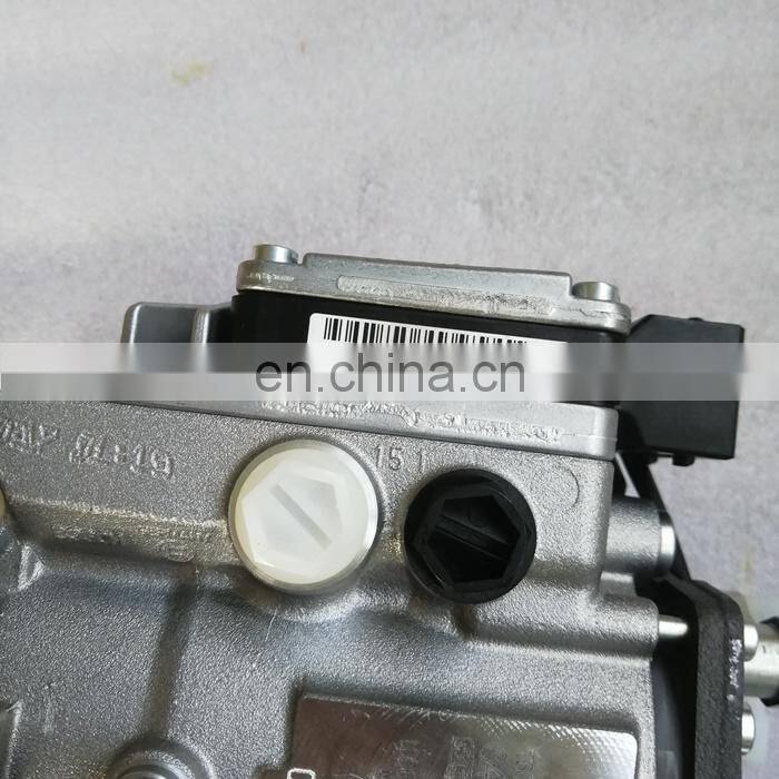 vp44 fuel injection pump 3937690