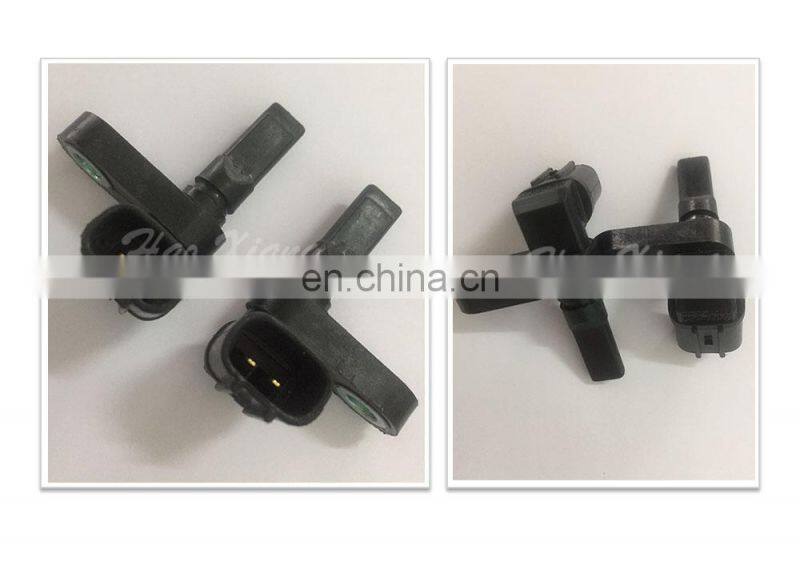Top Quality Auto ABS Wheel Speed Sensor 89543-60050