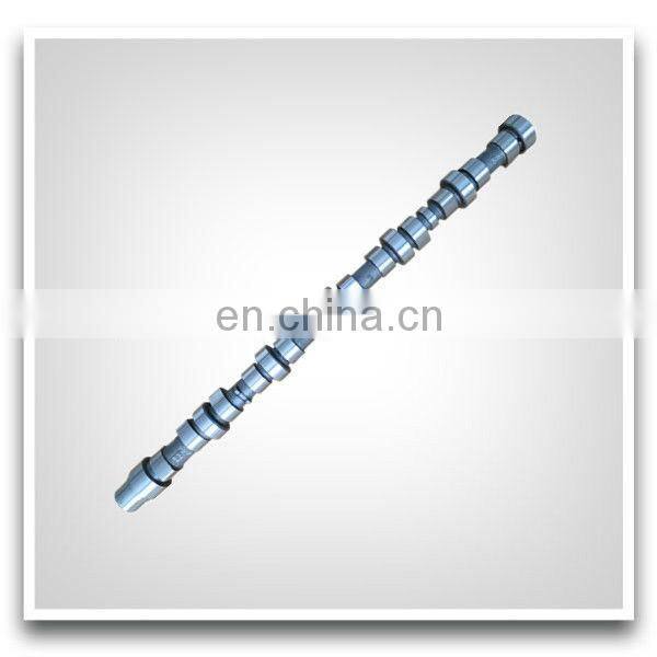 Truck Camshaft 3970117