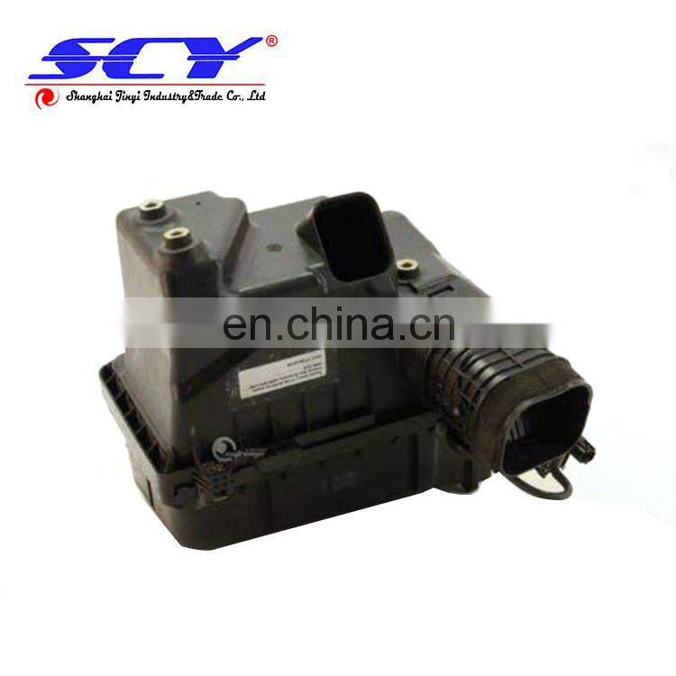 Plastic Air Filter Housing Suitable For HONDA ACCORD Air Cleaner Cover 17210-RAA-A00 17201-RAA-A00