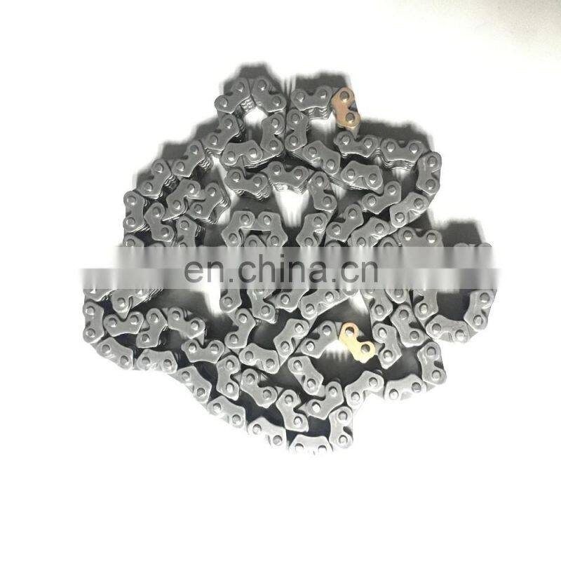 AUTO PARTS timing chain kit 24321-2B000