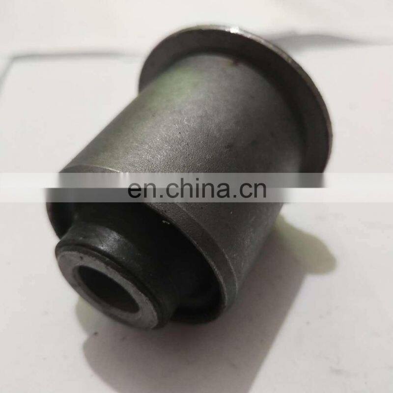 Suspension Bushing Type trail arm bushing rubber suspension 54551-2H000