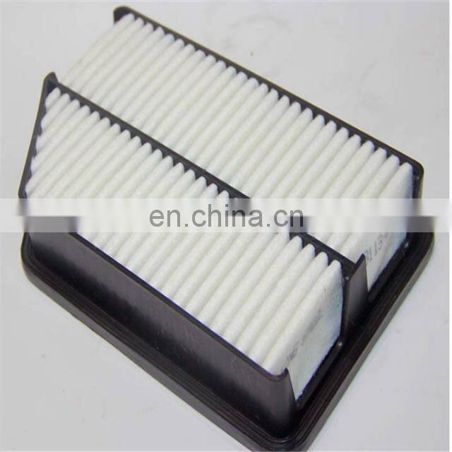 Air Filter Cabin Filter For IX35/New Tucson 28113-2S000