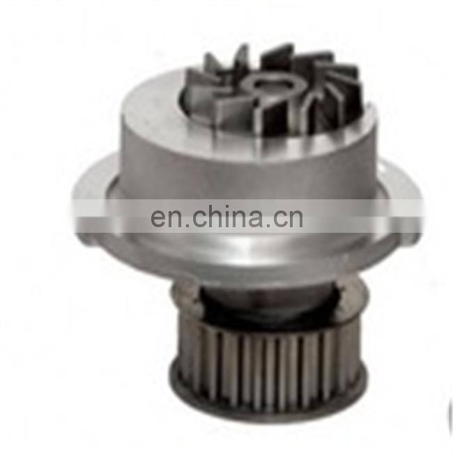 cheap price Motors Engine car water pump R1160030