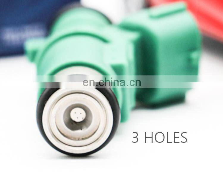 Manufacturer auto engine parts 01F023 for 2002-2019 Citroen 1998-2019 Peugeot 1.4L L4 fuel injection petrol