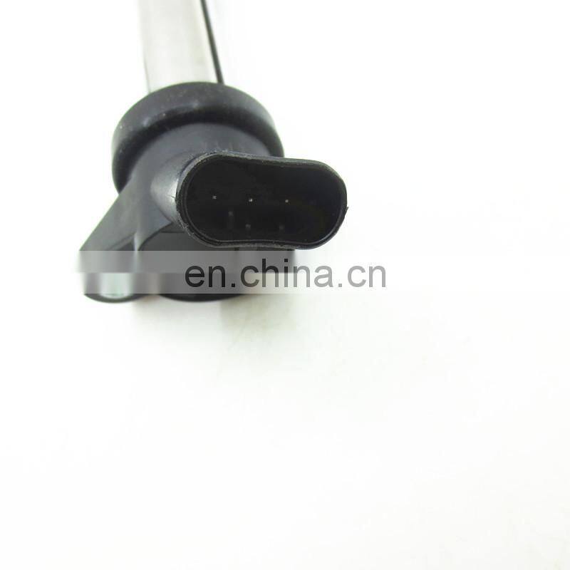 hengney Ignition coil pack 28077401 For American car