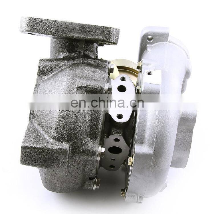 Turbo GT2056V Turbocharger 14411-EB300 for Engine YD25DDTi 2.5L