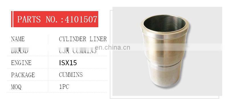 ISF2.8 Diesel Engine Parts AC Generator Drive Tensioner 5262500