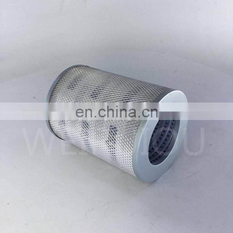 high quality hydraulic oil filter 207-60-71182