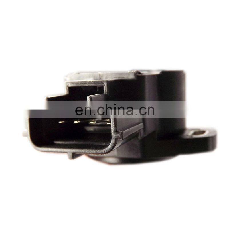 New Tps Throttle Position Sensor For Toyota 1988-1995 89452-12040