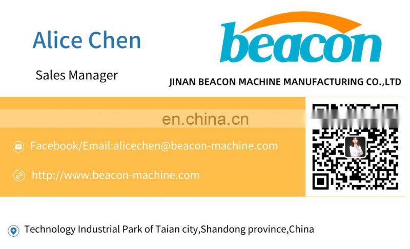 Best selling 8 cylinder gasoline fuel injector cleaner tester