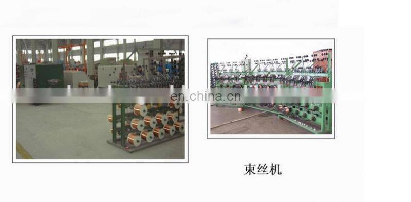 submersible pump cable welding cable cable icea s-73-532 600v xlpe/pvc 25mm2 35mm2