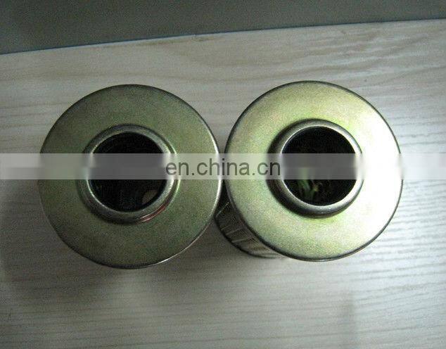 FE040FD1 filter,cartridge filter for industry,oil machinery