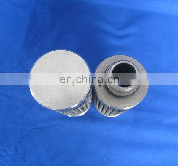 Stainless Steel Candle Melt Filter