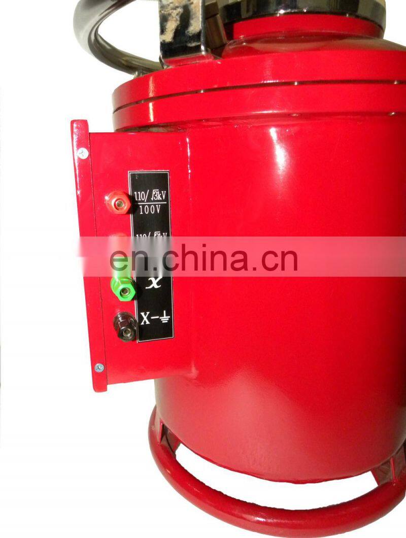 HJ-110G1 Potential Transformer