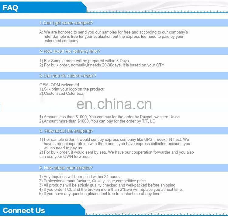 JOAN Lab Instruments Ultrasonic Cleaner 6L with Heater