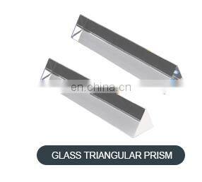 JOAN semicircle laboratory prism manufacturer