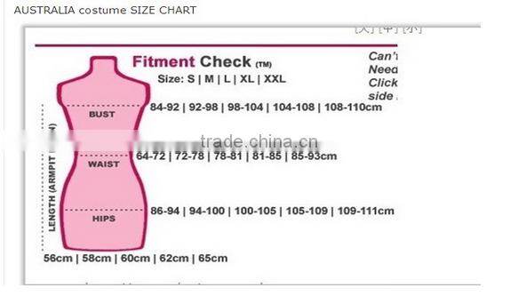 Walson fashion designed school complete suit costume japanese school girl sexy costume