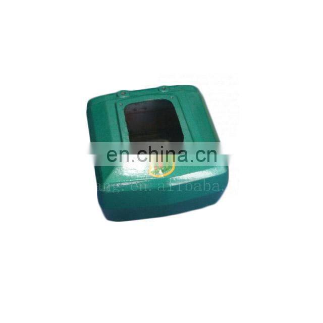 new product N185 water tank