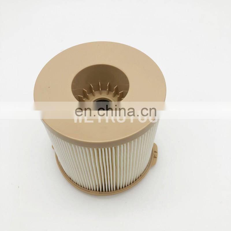 Tractor parts fuel filter 0007962141