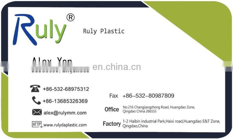 metal stainless steel 304 shaker water thermos bottle