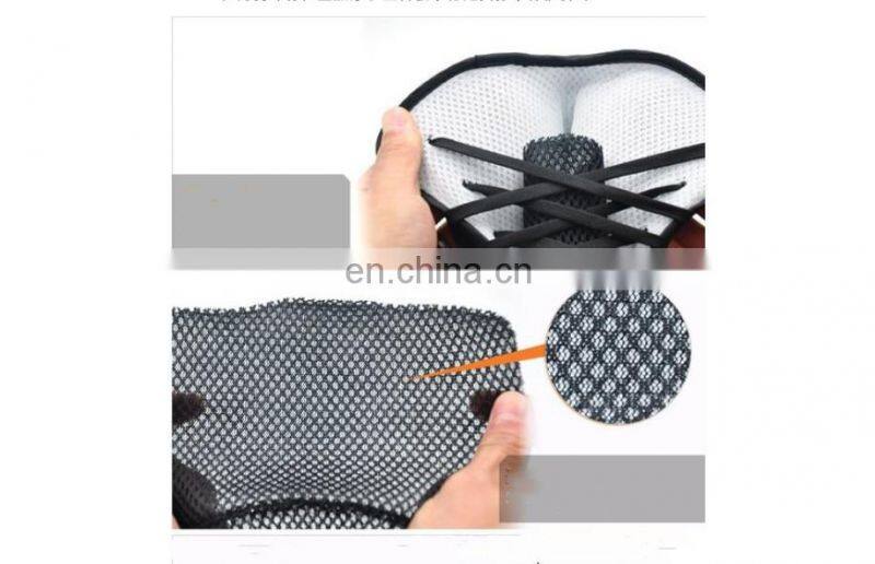 Best Terylene children ankle support brace for football