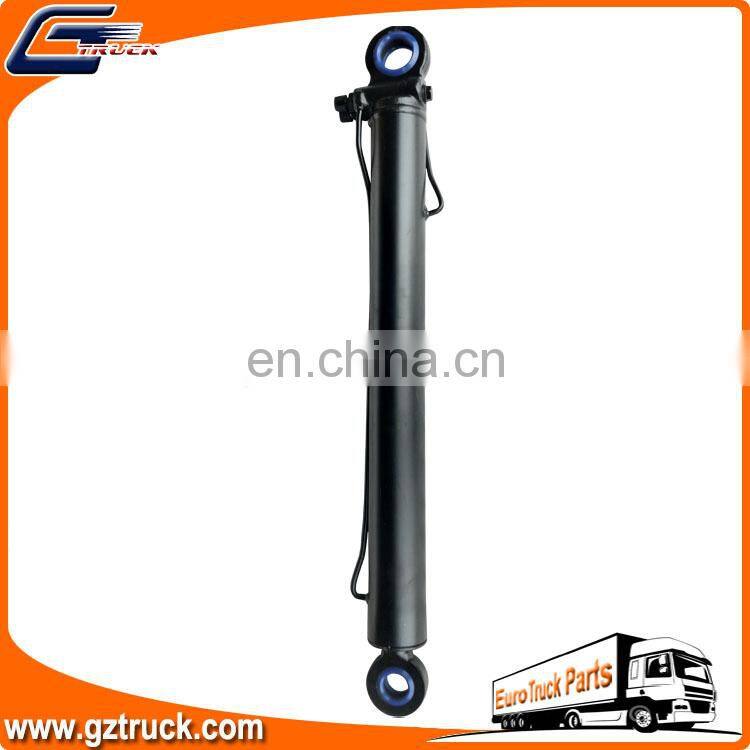 Hydraulic Cabin Cylinder Oem 0025538805 for MB Truck Cab Tilt Cylinder